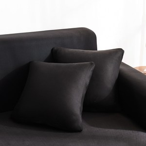<span class=keywords><strong>Housse</strong></span> extensible pour canapé 3 places, <span class=keywords><strong>pas</strong></span> <span class=keywords><strong>cher</strong></span>, vente en gros - Product Image 3