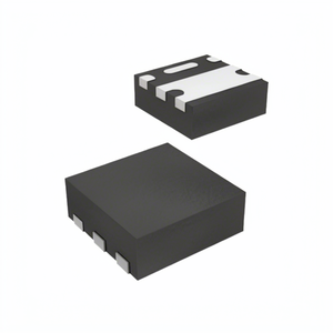 ทรานซิสเตอร์ SIA453EDJ-T1-GE3 PowerPAK SC-70-6 ซื้อออนไลน์ ชิ้นส่วนอิเล็กทรอนิกส์ในสต็อก - Product Image 1