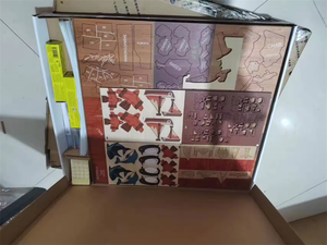 Décoration et cadeaux de bureau à domicile en stock Tenture murale en bois 3d broche <span class=keywords><strong>carte</strong></span> du monde unique multicolore <span class=keywords><strong>carte</strong></span> du monde - Product Image 2