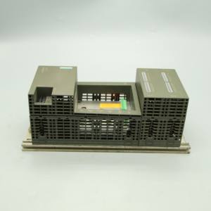 CNCスペアパーツ 6FC5510-0BA00-0AA1 シーメンス 802S ECUオペレーターパネル - Product Image 3