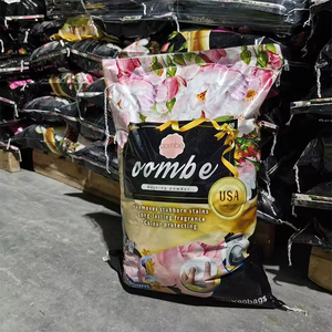 Wholesale Wash Powder <strong>Detergent</strong> OMD OEM Wholesale Bulk <strong>Laundry</strong> <strong>Detergent</strong> - Product Image 1