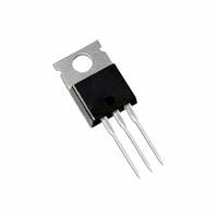 VX60120CHM3/P TO-220-3 Original Electronics Component Diode Arrays