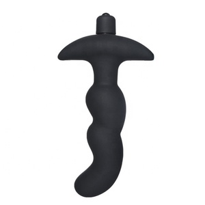 Китайский Вибратор для взрослых мальчиков, секс-игрушки для мальчиков с сертификатом <span class=keywords><strong>Ce</strong></span>, секс-игрушки - Product Image 5