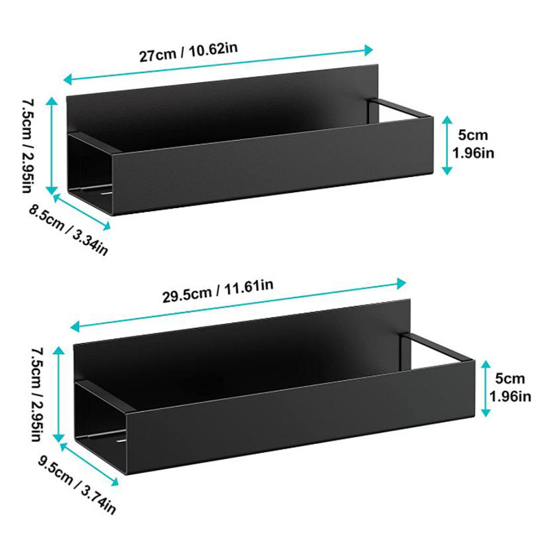 Black-2 PACK