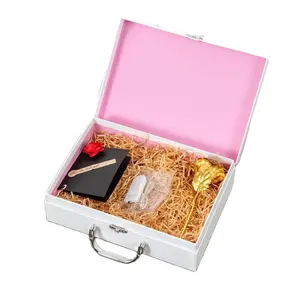 China supplier custom flat pack hat peaked paper snap box hat box gift box black baseball shoe packaging with logo