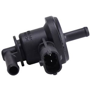 Válvulas Solenoides Compatibles con Hyundai Kia 29010-2B000 y 28910-2B000, Válvulas de Control de Canisters de Vapor de Carbón - Product Image 2