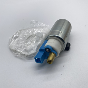 Bomba de <span class=keywords><strong>gasolina</strong></span> 12V bomba de combustible 3M5U-9350-AA 3M5U-9350-AB para <span class=keywords><strong>Ford</strong></span> <span class=keywords><strong>Focus</strong></span> Mazda 3 2.0L 2.3L - Product Image 5