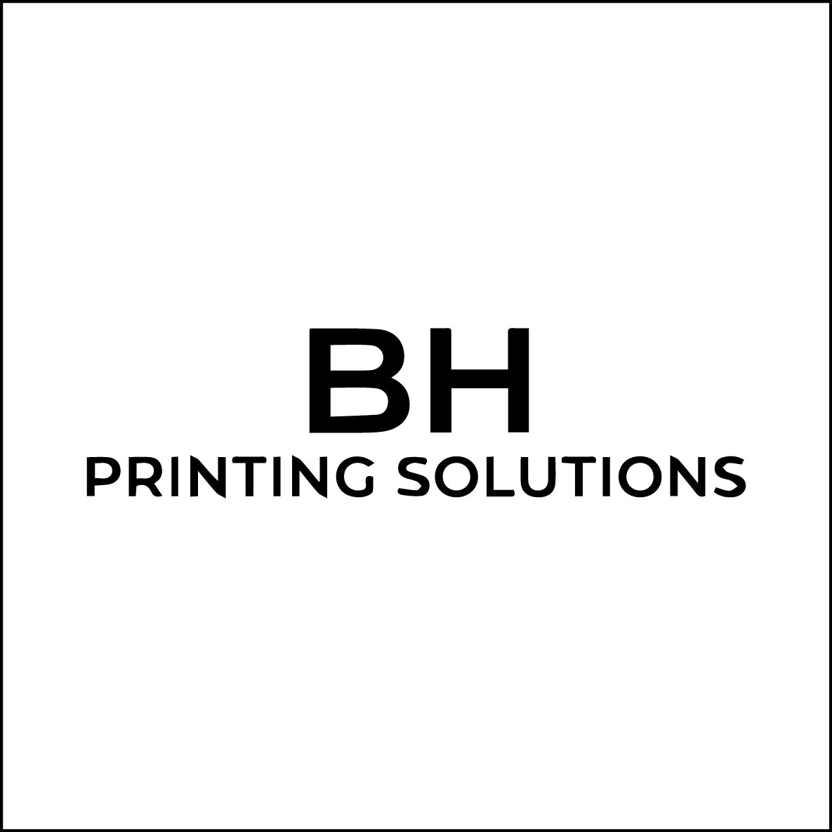 Shenzhen Beibei Happy Business Co., Ltd. logo