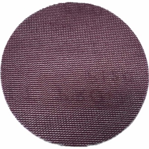 High Performance Premium <b>Abrasives</b> <b>Tool</b> Mesh Sheet for Cutting and Grinding - Product Image 1