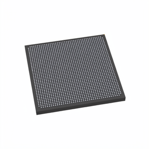 ซื้อชิ้นส่วนอิเล็กทรอนิกส์ออนไลน์ XC6VHX380T-3FFG1155C 1156 BBGA, FCBGA แบบฝังในตัว มีสินค้าในสต็อก - Product Image 1