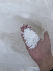 Bon Prix Flocons <span class=keywords><strong>de</strong></span> <span class=keywords><strong>chlorure</strong></span> <span class=keywords><strong>de</strong></span> <span class=keywords><strong>magnésium</strong></span> MgCl2 46.5% min Prix du <span class=keywords><strong>chlorure</strong></span> <span class=keywords><strong>de</strong></span> <span class=keywords><strong>magnésium</strong></span> - Product Image 6