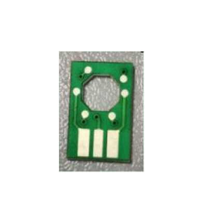 Thiết kế mạch PCB ngân hàng điện hiệu quả cao cho các linh kiện điện tử-Giải pháp bảng sạc không dây - Product Image 5