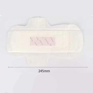 <span class=keywords><strong>Toallas</strong></span> <span class=keywords><strong>sanitarias</strong></span> de fibra de bambú para mujeres, artículos de salud íntima, <span class=keywords><strong>toallas</strong></span> <span class=keywords><strong>sanitarias</strong></span> de uso diario, servilleta sanitaria de Bambú - Product Image 5
