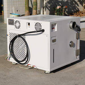 32L Benchtop Xenon Accelerated Weathering <strong>Aging</strong> <strong>Test</strong> <strong>Chamber</strong> With Imported Lamp - Product Image 6