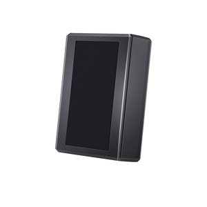 New Innovation Q17 Mini Portable <b>GPS</b> <b>Tracker</b> 4G 6000MAH Real-Time Location Mini <b>GPS</b> <b>Tracker</b> for Cars GPRS WiFi Locator Tracking - Product Image 5