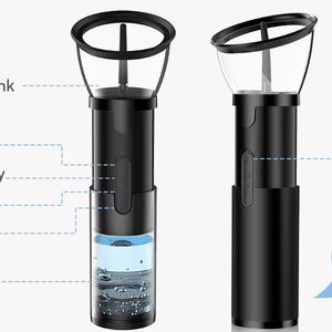 Kit de Limpeza de Ouvido Elétrico Portátil Seguro, Ferramenta Eficaz para Remoção de Cera de Ouvido para Cuidados Pessoais, Carregamento USB - Product Image 6