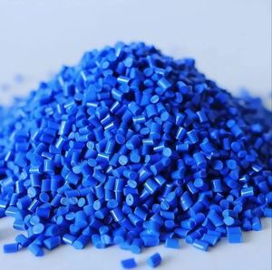 Vente en gros PA66 GF33 % meilleur prix polyamide PA66 haute qualité bon prix d'usine! Matériau PA66 pour engrenages renforcés - Product Image 4