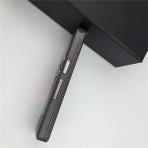 Mini enregistreur vocal numérique USB de <span class=keywords><strong>haute</strong></span> <span class=keywords><strong>qualité</strong></span> <span class=keywords><strong>Dictaphone</strong></span> de lecteur MP3 portable avec 8 Go de mémoire Clean Sound Audio PQ132 - Product Image 6