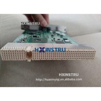 NI PXI-8360 PXI Remote Control Module Fast Shipping * hx