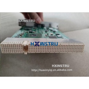 Module de commande à distance NI PXI-8360 PXI, expédition rapide * hx - Product Image 5