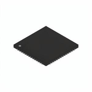 56 VFQFN Buy Online Electronic Components MPC17559EPR2 Authorized Distributor Power Management (PMIC) - Product Image 1