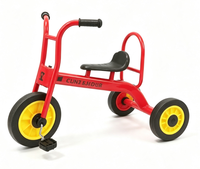 Vélo pour enfants de maternelle, nouveau design, cadre en acier, 24 pouces, 9 vitesses, avec roues d'apprentissage pour filles et garçons, vente en gros Chine