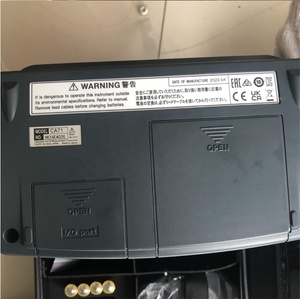 เครื่องสอบเทียบอเนกประสงค์แบบพกพา In Sock รุ่น CA71 และ CA700 รองรับ OEM/ODM รับประกัน 1 ปี ราคาดี - Product Image 5
