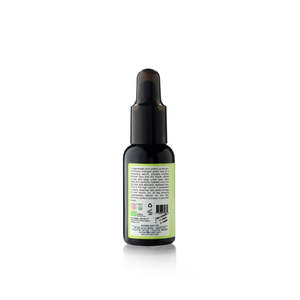 Aceite de Argán Marroquí de Alta Calidad, Aceite Prensado en Frío para Cabello y Piel - Product Image 4