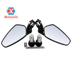 Accesorios para Motocicletas Motorefit para YAMAHA MT07 FZ07 MT09 FZ09 <span class=keywords><strong>MT</strong></span> 07 <span class=keywords><strong>FZ</strong></span> 07 <span class=keywords><strong>MT</strong></span> <span class=keywords><strong>09</strong></span> <span class=keywords><strong>FZ</strong></span> <span class=keywords><strong>09</strong></span> <span class=keywords><strong>FZ</strong></span>-07 <span class=keywords><strong>FZ</strong></span>-<span class=keywords><strong>09</strong></span> <span class=keywords><strong>MT</strong></span>-07 <span class=keywords><strong>MT</strong></span>-<span class=keywords><strong>09</strong></span> - Product Image 5