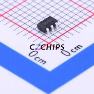 ชิปวงจรรวม SOT-23-5 RT9711AGB ใหม่ล่าสุดของแท้ - Product Image 1