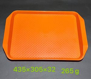 Molde de <span class=keywords><strong>segunda</strong></span> <span class=keywords><strong>mano</strong></span> personalizado <span class=keywords><strong>para</strong></span> restaurante, placa especial KFC, molde de inyección de plástico sólido usado en el hogar <span class=keywords><strong>para</strong></span> KFC de <span class=keywords><strong>segunda</strong></span> <span class=keywords><strong>mano</strong></span> - Product Image 5