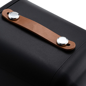 Mini Refrigerador Portátil de 5L, 12v CA/CC, Nevera Pequeña para Exteriores - Product Image 6