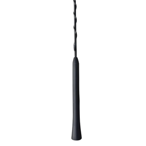 Antena de Techo M5 para Auto, 1J0035849A, 40cm / 35cm, para VW Golf, Passat, Polo, <span class=keywords><strong>Seat</strong></span> <span class=keywords><strong>Mii</strong></span>, Skoda Yeti, Octavia - Product Image 3