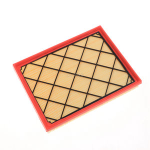 ไส้กรองอากาศเครื่องยนต์ใหม่ HEPA FA-1939 JX61-9601-AA 2210514 JX6Z-9601-A สำหรับรถยนต์ <span class=keywords><strong>Focus</strong></span>/Kuga/Maverick/Bronco และ LINCOLN Corsair - Product Image 2