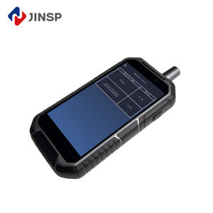 Identificatore <span class=keywords><strong>Raman</strong></span> Portatile 785nm Spettrometro <span class=keywords><strong>Raman</strong></span> per l'Industria Farmaceutica - Product Image 1