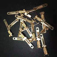 Connecteurs de fils électriques automobile 6/9, 2, 3, 4, 2.8 broches, 2.8mm, connecteurs mâles et femelles, Kits de connecteurs de motocyclette et de voiture
