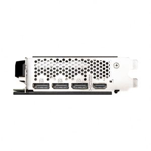 การ์ดจอรุ่นใหม่ GeForce <span class=keywords><strong>RTX</strong></span> 4070 <span class=keywords><strong>VENTUS</strong></span> 3X 12G OC <span class=keywords><strong>4080</strong></span> GPU <span class=keywords><strong>Rtx</strong></span> 4070 <span class=keywords><strong>Rtx</strong></span> 4070 - Product Image 6