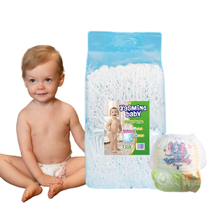 <span class=keywords><strong>Pannolini</strong></span> per Bambini all'Ingrosso dal Produttore, Economici, <span class=keywords><strong>4</strong></span> Taglie, Personalizzabili OEM, <span class=keywords><strong>Pannolini</strong></span> Usa e Getta, <span class=keywords><strong>Pannolini</strong></span> a <span class=keywords><strong>Mutandina</strong></span>, Prodotti in Cina - Product Image 4