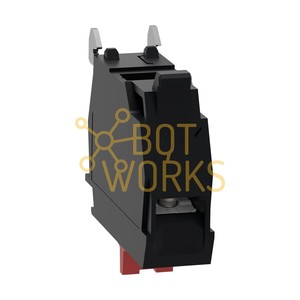 Schneider Electric ZENL1121 - Nuovo - Product Image 1