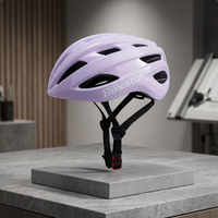 Casque de vélo de montagne Captain, demi-casque unisexe pour jeunes, utilisation toutes saisons, logo Bikestar, nouveau modèle