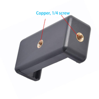 Support de téléphone portable pour Selfie, autres accessoires mobiles, trépied universel, support de téléphone