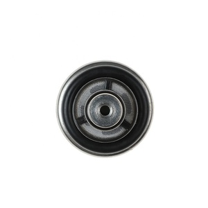 ตัวควบคุมแรงดันน้ำมันเชื้อเพลิง23280-21010สำหรับ Toyota Lexus Camry Prius Venza 2328021010 - Product Image 6