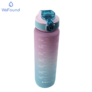 المنتجات الأكثر مبيعًا الأكثر مبيعًا شعار مخصص تحفيزي - Product Image 2
