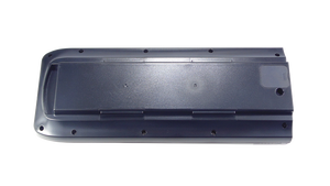Batterie au lithium 36V 15.6Ah 18Ah 21Ah 500W 750W adaptée au vélo électrique Lancia Ypsilon <span class=keywords><strong>Incanto</strong></span> avec batterie au lithium pour porte-bagages arrière - Product Image 5