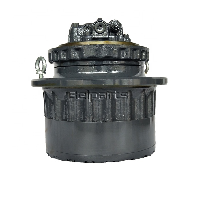 Hydraulic Pump Excavator Parts E330D hydraulic main pump for E330D Excavator