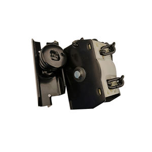 Reebang-Portador de neumático de repuesto compatible con Toyota Hilux <span class=keywords><strong>Vigo</strong></span>, precio bajo al por mayor, ajuste de vehículo fiable - Product Image 4