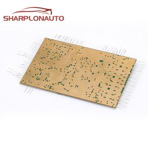 En stock 02E DQ250 TCU TCM Chip Neuf Convient pour V-w Au-di AL at AM AQ AS an - Product Image 3