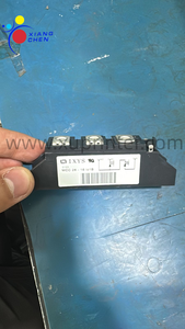 ER ของแท้ใหม่ MCC26-16io1B โมดูลไทริสเตอร์ SCR แบบคู่ 1600V 26A TO-240AA สำหรับการควบคุมพลังงานอุตสาหกรรม - Product Image 5