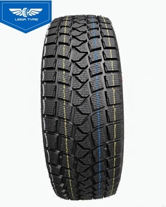 Nuova fabbrica cinese 225/55 r19 pneumatici invernali per auto PCR WESTLAKE GOODRIDE <span class=keywords><strong>costanza</strong></span> 245/65 r17 - Product Image 2