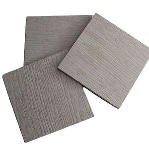 环氧树脂涂料装饰墙防火纤维水泥板壁板内部外部覆层供应商